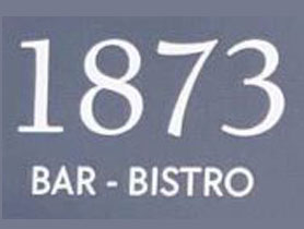 Outside Sign